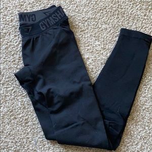 Gymshark Flex Leggings